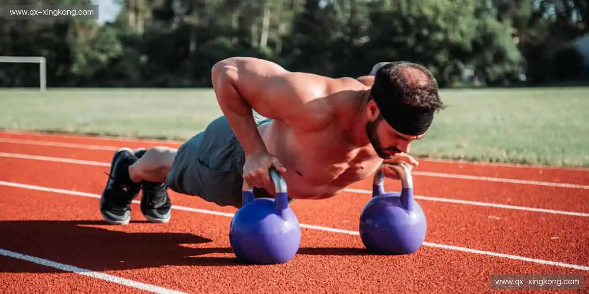🚴‍♂️赛道上的风，由你我共同定义速度！